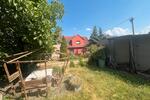 Einfamilienhaus Am Ettersberg - 160.000&euro; | Angebot:27120304