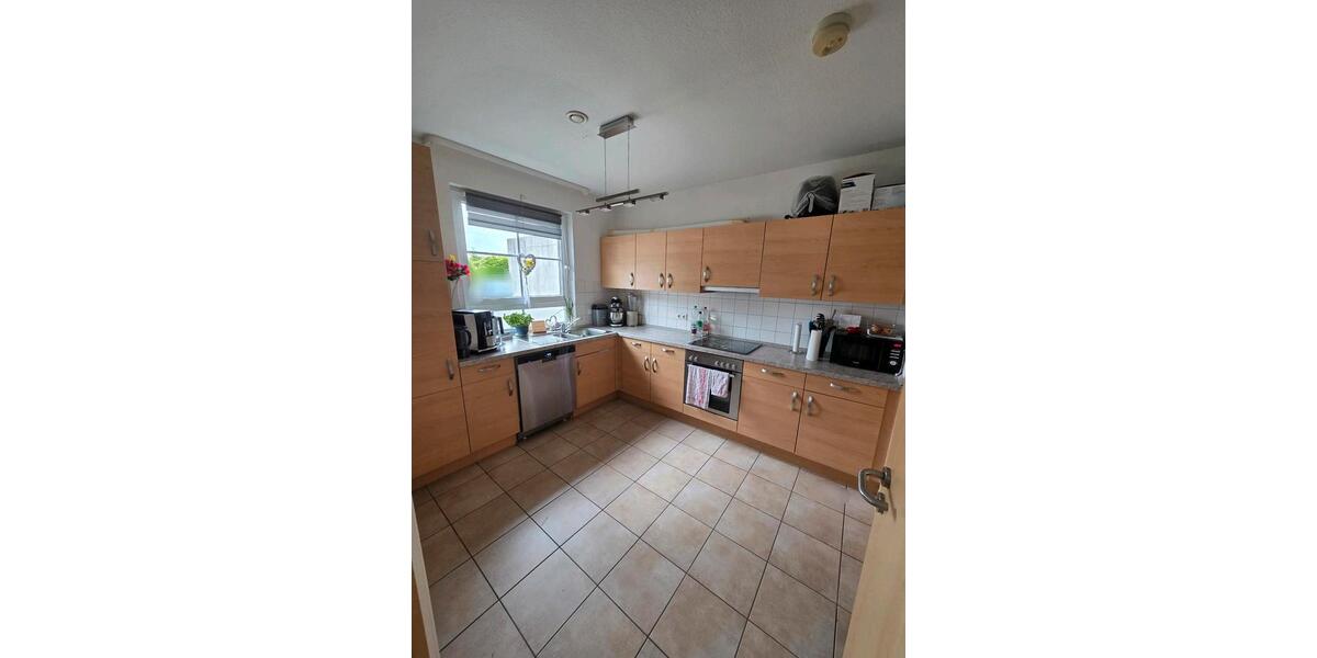 Doppelhaushälfte Bergen - 4 Zimmer, 104 m&sup2;, 280.000&euro; | Angebot:26624001