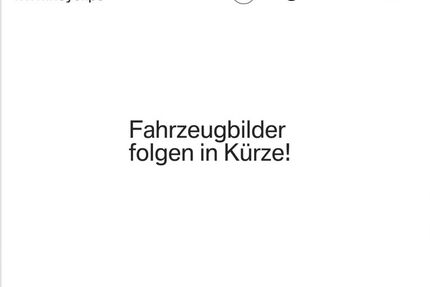 Skoda Octavia 103.600 km 16.830 &euro; Walsrode 29664