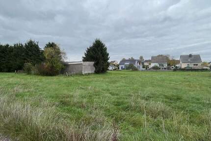 Grundstück Salmtal Salmrohr - 130.000&euro; | Angebot:25740989