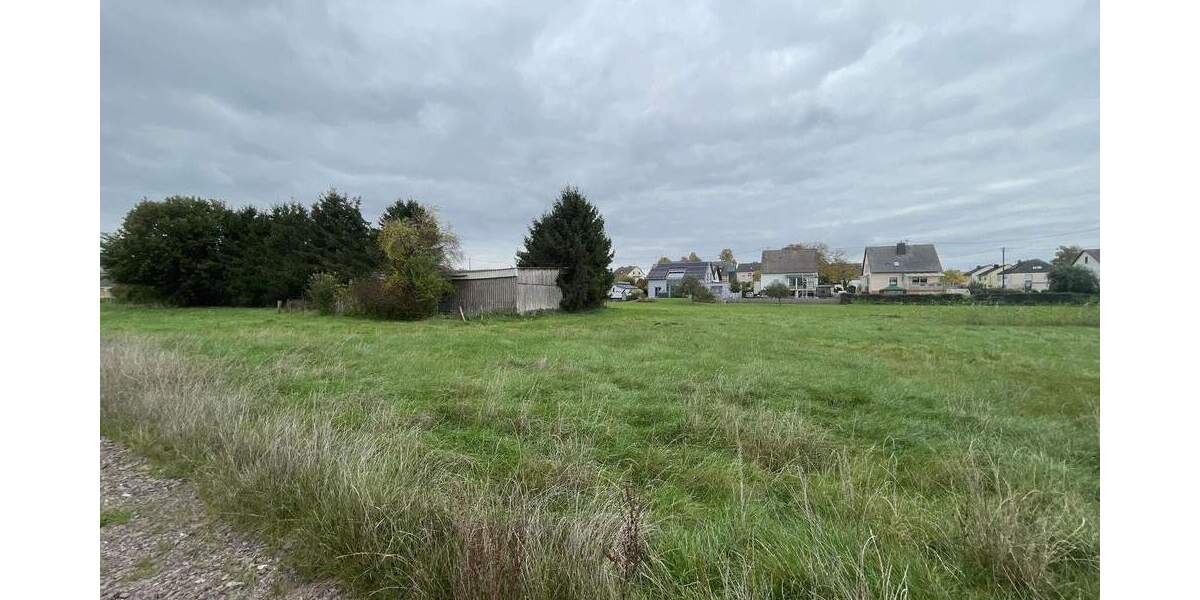 Grundstück Salmtal Salmrohr - 130.000&euro; | Angebot:25740989