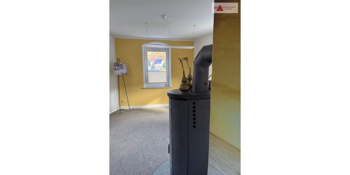 Mehrfamilienhaus, Wohnhaus Lichtenstein/Sachsen Lichtenstein - 8 Zimmer, 286 m&sup2;, 277.000&euro; | Angebot:24250865