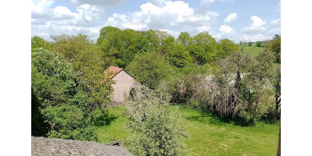 Einfamilienhaus Werra-Suhl-Tal Tal - 8 Zimmer, 190 m&sup2;, 249.000&euro; | Angebot:26543138