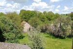 Einfamilienhaus Werra-Suhl-Tal Tal - 8 Zimmer, 190 m&sup2;, 249.000&euro; | Angebot:26543138