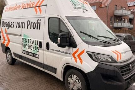 Fiat Ducato 220.000 km 13.990 &euro; Gütersloh 33335