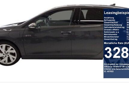 VW Golf 15.290 km 34.315 &euro; Vilsbiburg 84137