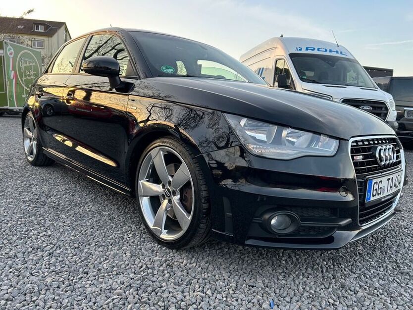 A1