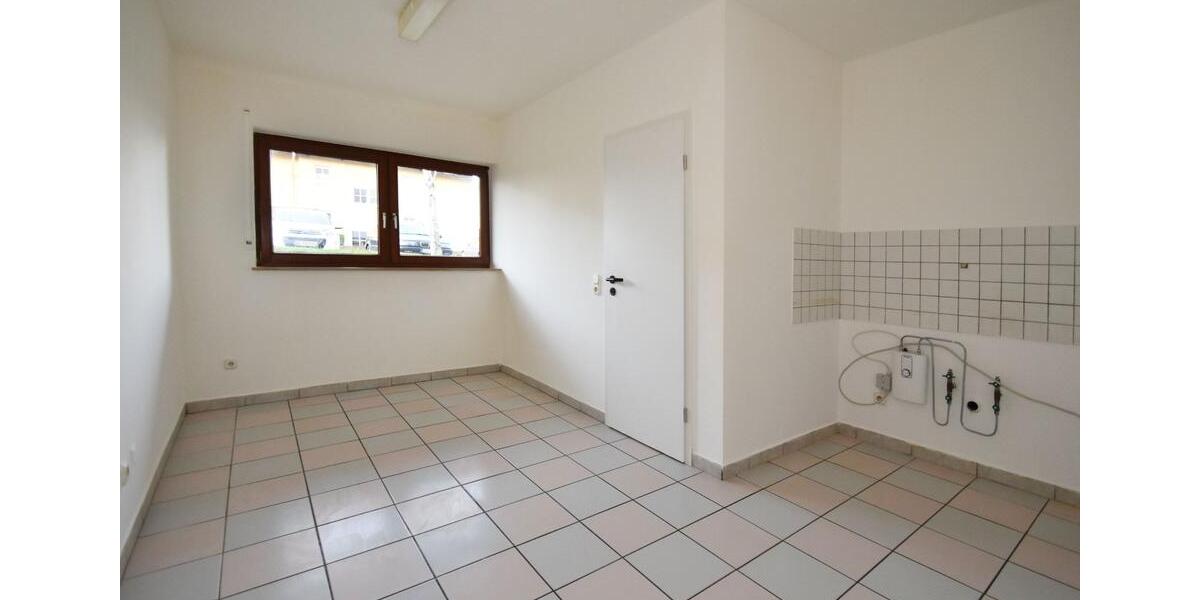 Maisonettenwohnung Pohlheim - 5 Zimmer, 175 m&sup2;, 1.390&euro; | Angebot:24477860