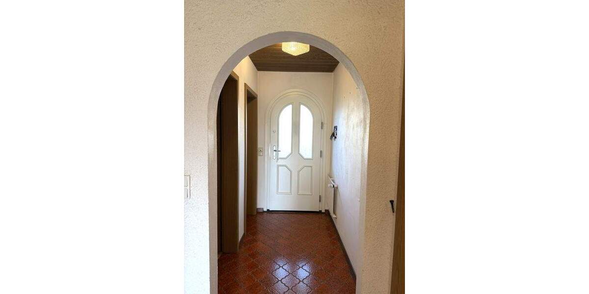 Reihenmittelhaus Murnau am Staffelsee Weindorf - 4 Zimmer, 137 m&sup2;, 660.000&euro; | Angebot:25689507