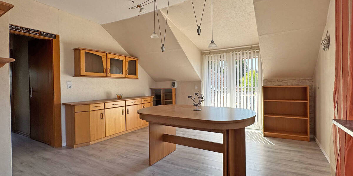 Mehrfamilienhaus, Wohnhaus Voerde - 1 Zimmer, 272 m&sup2;, 420.000&euro; | Angebot:23954848