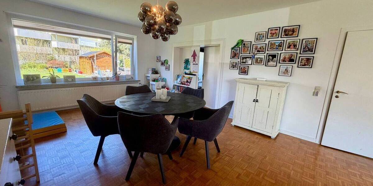 Einfamilienhaus Fehmarn Burg auf Fehmarn - 5 Zimmer, 141 m&sup2;, 589.000&euro; | Angebot:26203931