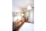 Etagenwohnung Berlin Mitte - 5 Zimmer, 160 m&sup2;, 1.200.000&euro; | Angebot:27113204