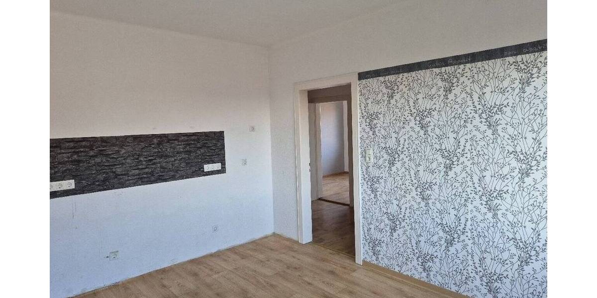 Etagenwohnung Syke Syke-Mitte - 3 Zimmer, 79 m&sup2;, 570&euro; | Angebot:25968649