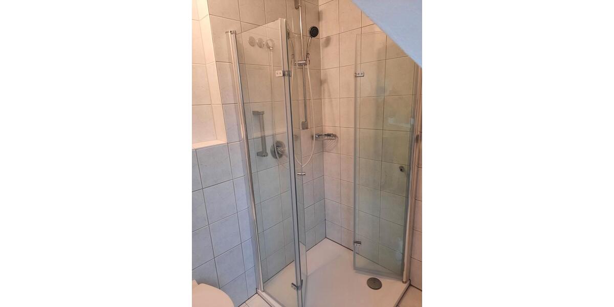 Dachgeschoßwohnung Kemnath - 1 Zimmer, 30 m&sup2;, 310&euro; | Angebot:26405846