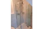 Dachgeschoßwohnung Kemnath - 1 Zimmer, 30 m&sup2;, 310&euro; | Angebot:26405846