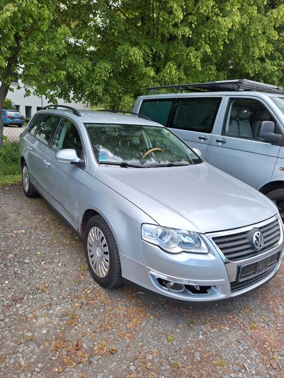 Passat