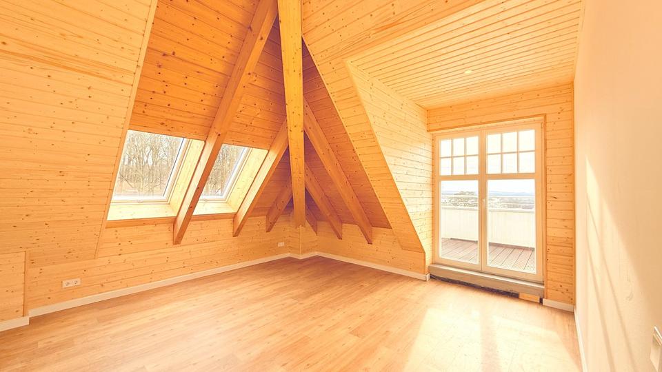 Einfamilienhaus Sellin - 3 Zimmer, 114 m&sup2;, 1.881&euro; | Angebot:26366802