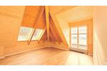 Einfamilienhaus Sellin - 3 Zimmer, 114 m&sup2;, 1.881&euro; | Angebot:26366802