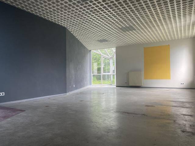 Gewerbeobjekt Singen (Hohentwiel) Singen - 2.000&euro; | Angebot:26361932