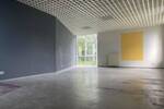 Gewerbeobjekt Singen (Hohentwiel) Singen - 2.000&euro; | Angebot:26361932