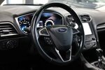 Ford Mondeo Tunier 2.0 EcoBlue BUSINESS / NAVI+KAEMRA 146.000 km 14.444 &euro; Hamm 59077