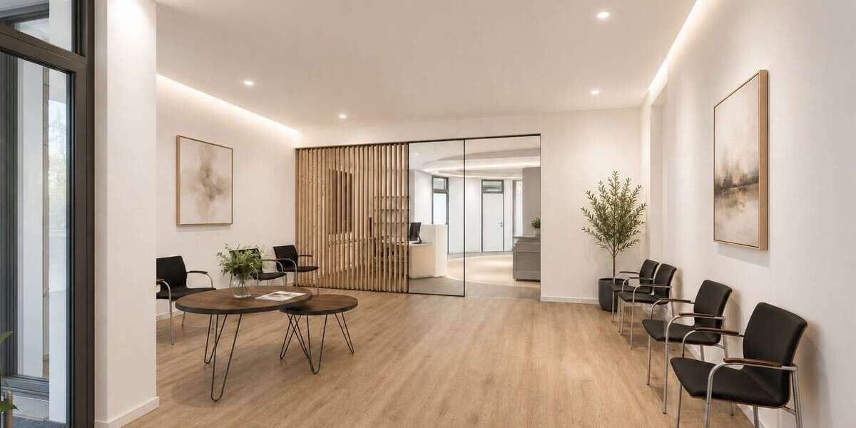Gewerbeobjekt Hamburg Rotherbaum - 1.990.000&euro; | Angebot:27040912