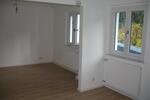 Einfamilienhaus in Bergisch Gladbach in zentraler Lage