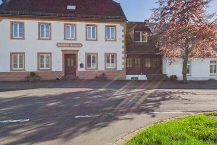 Gewerbeobjekt Üttfeld - 1 Zimmer, 295.000&euro; | Angebot:26377062