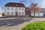 Gewerbeobjekt Üttfeld - 1 Zimmer, 295.000&euro; | Angebot:26377062