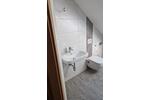 Dachgeschoßwohnung Großräschen - 2 Zimmer, 80 m&sup2;, 480&euro; | Angebot:26384475