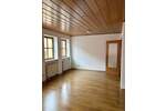Etagenwohnung Dettelbach - 3 Zimmer, 98 m&sup2;, 950&euro; | Angebot:25632141