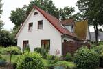 Niedliche Doppelhaushälfte mit kleinem Garten in gehobener Bestlage!