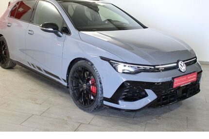 VW Golf 9.993 km 42.980 &euro; Schopfloch 91626