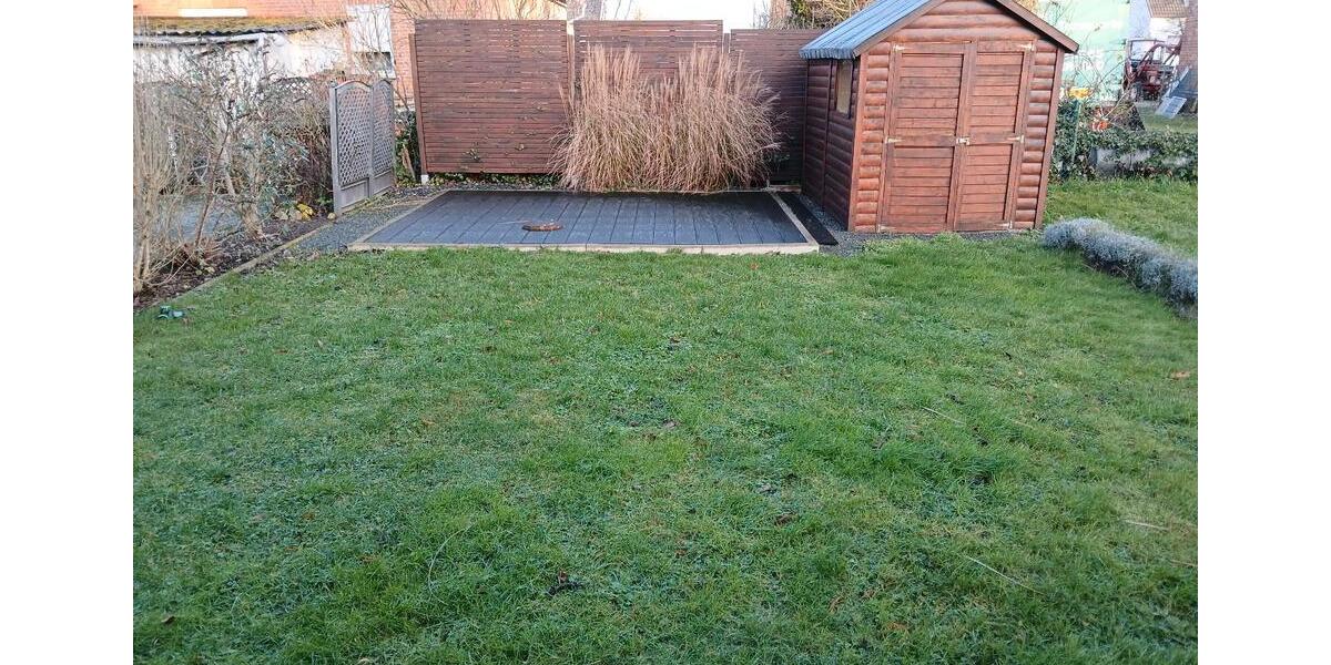 Etagenwohnung Meine - 3 Zimmer, 74 m&sup2;, 169.000&euro; | Angebot:22709160