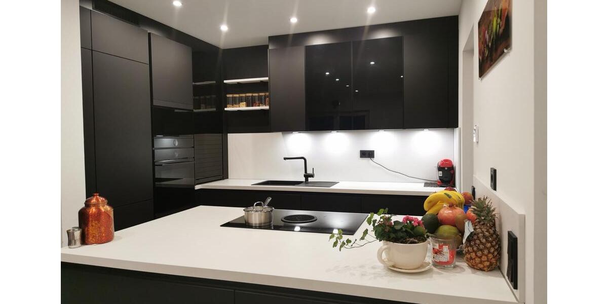 Einfamilienhaus im Brackenheim 5 zimmer