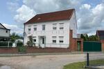 Bauernhaus, Landhaus Calvörde Wegenstedt - 7 Zimmer, 150 m&sup2;, 130.000&euro; | Angebot:26413285