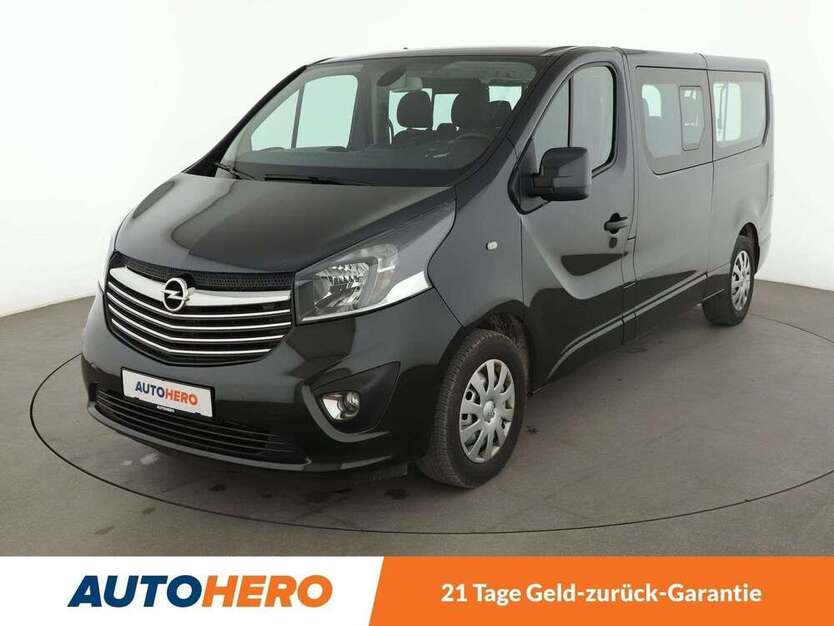 Vivaro