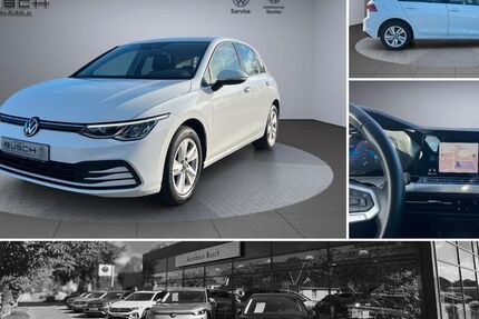 VW Golf 32.280 km 18.950 &euro; Beverstedt OT Lunestedt 27616