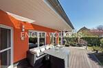 Bungalow Rosbach vor der Höhe Nieder-Rosbach - 3 Zimmer, 99 m&sup2;, 599.000&euro; | Angebot:26291159