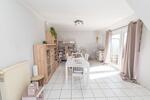 Etagenwohnung Neuhaus (Oste) - 3 Zimmer, 68 m&sup2;, 535&euro; | Angebot:26295185