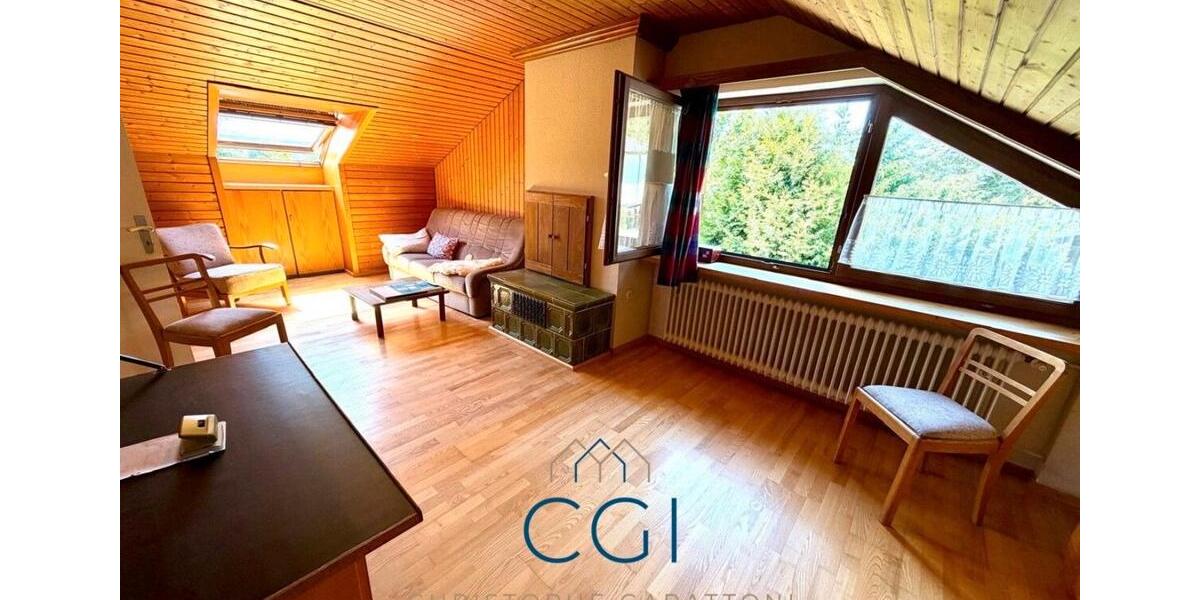 Einfamilienhaus Blieskastel - 10 Zimmer, 250 m&sup2;, 249.000&euro; | Angebot:27135161