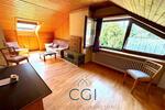 Einfamilienhaus Blieskastel - 10 Zimmer, 250 m&sup2;, 249.000&euro; | Angebot:27135161