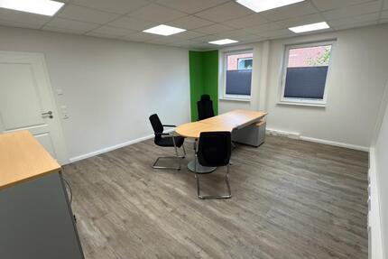 Gewerbeobjekt Garding - 450&euro; | Angebot:24332114