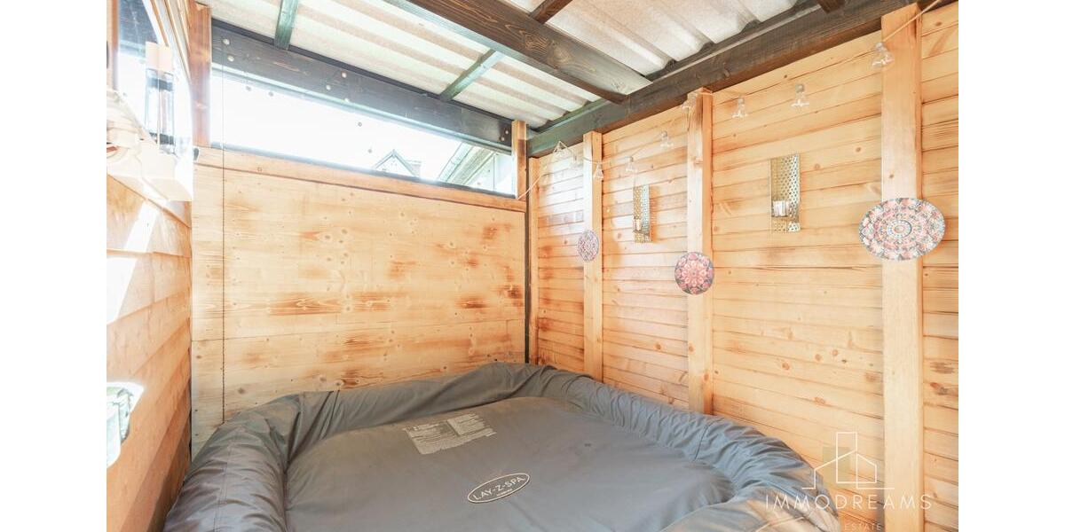 Einfamilienhaus Bruchmühlbach-Miesau Miesau - 5 Zimmer, 150 m&sup2;, 445.000&euro; | Angebot:26565957