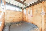 Einfamilienhaus Bruchmühlbach-Miesau Miesau - 5 Zimmer, 150 m&sup2;, 445.000&euro; | Angebot:26565957