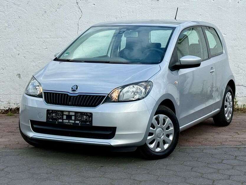 Citigo