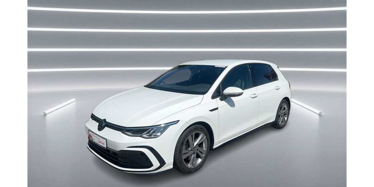 VW Golf 59.167 km 25.890 &euro; Ingolstadt 85057