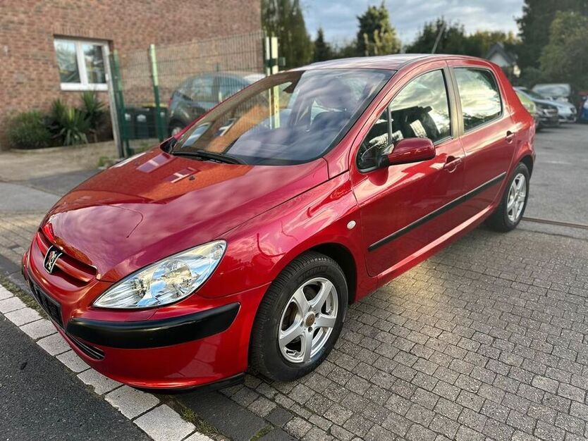 307