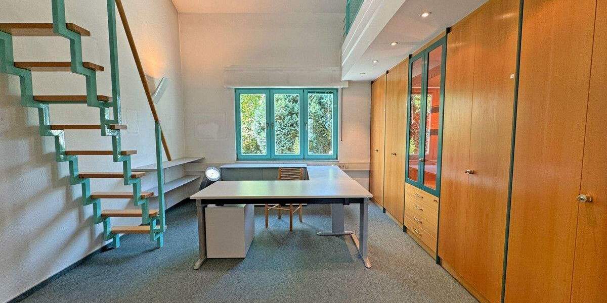 Gewerbeobjekt Voerde Holthausen - 7 Zimmer, 140 m&sup2;, 390.000&euro; | Angebot:25154929