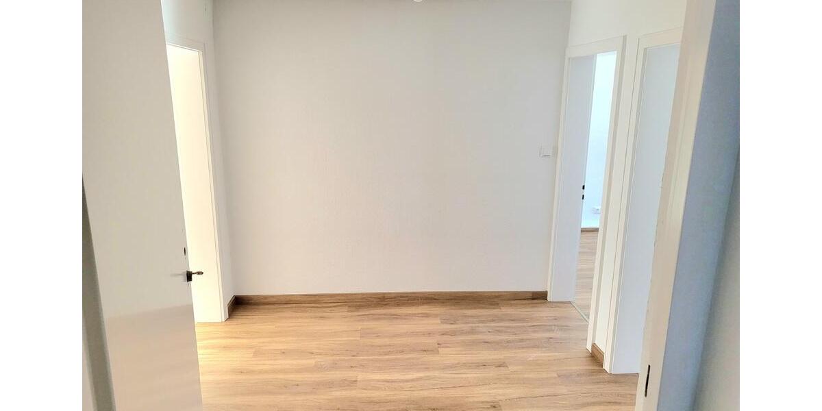 Etagenwohnung Sonthofen - 2 Zimmer, 59 m&sup2;, 530&euro; | Angebot:25572120